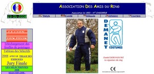 adaring.free.fr