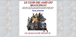 amisdubeauceron.org